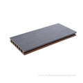 wpc wall panel wpc decking outside home decoration